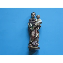 Figurka Św.Józefa-11,5 cm